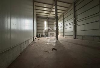 Tekirdağ Çerkezköy Veliköy OSB. Satılık 375 M2 İşyeri - 6 - 307699