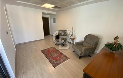 ÇAYYOLU GOLD N STATE' DE KİRALIK OFİS/OFFİCE FOR RENT IN ÇAYYOLU