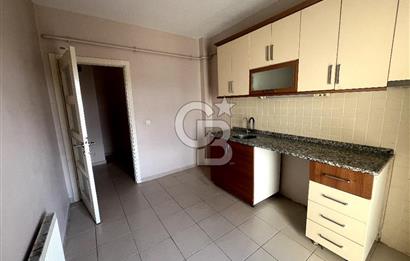 KAYAŞEHİR 1.BÖLGE AKİK SİTESİ SATILIK 3+1 BOŞ DAİRE