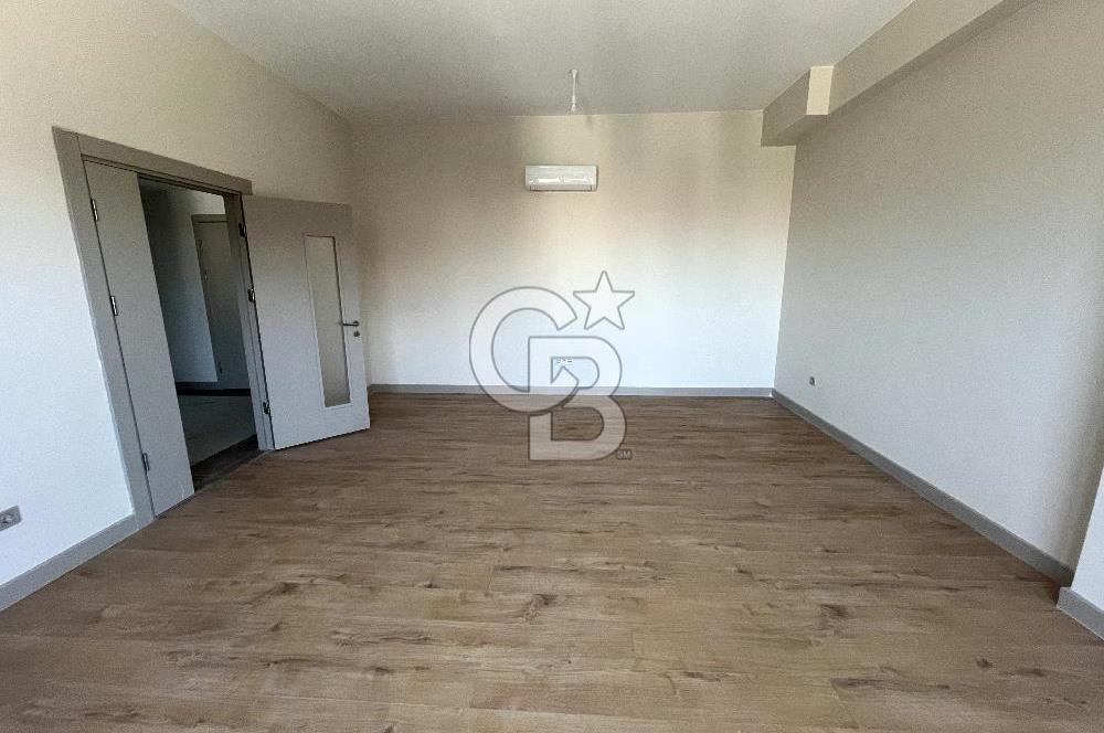 VADİ EVLERİ 1.ETAP KİRALIK 2+1 DAİRE