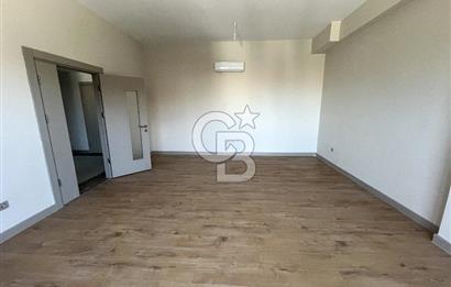 VADİ EVLERİ 1.ETAP KİRALIK 2+1 DAİRE