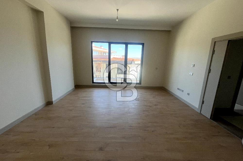 VADİ EVLERİ 1.ETAP KİRALIK 2+1 DAİRE