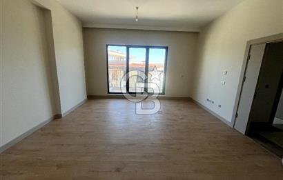 VADİ EVLERİ 1.ETAP KİRALIK 2+1 DAİRE