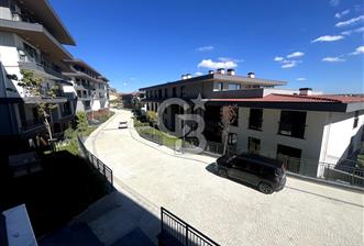 VADİ EVLERİ 1.ETAP KİRALIK 2+1 DAİRE