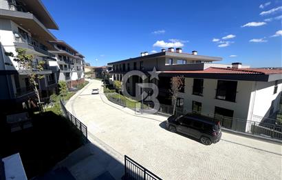 VADİ EVLERİ 1.ETAP KİRALIK 2+1 DAİRE