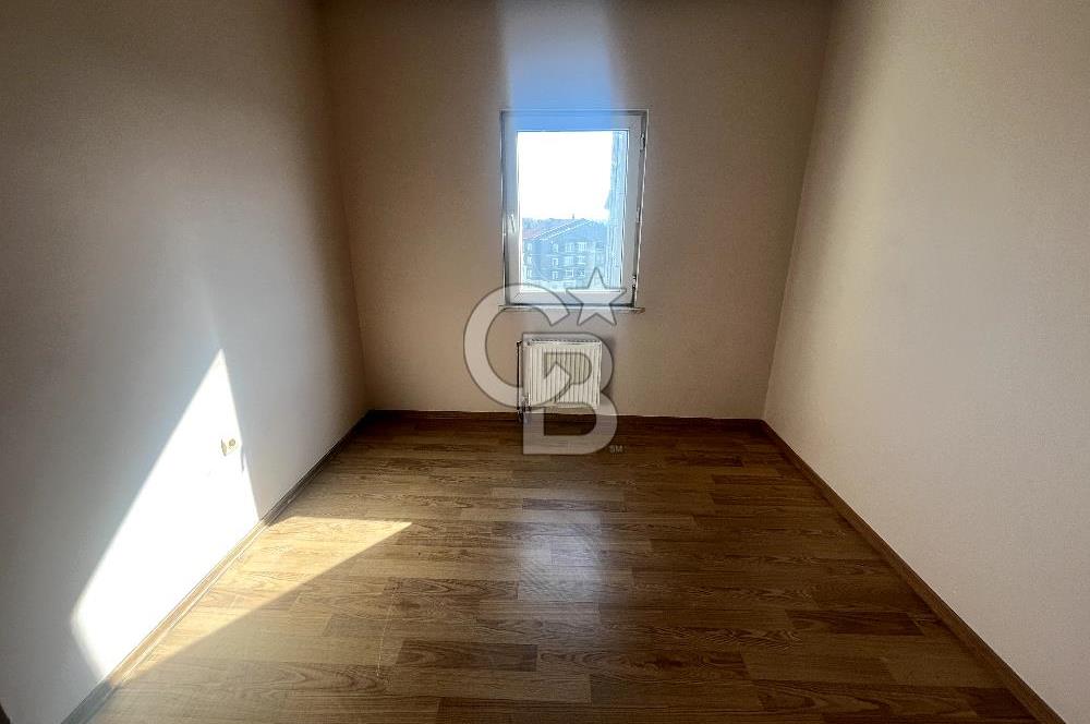 KAYAŞEHİR 1.BÖLGE AKİK SİTESİ SATILIK 3+1 BOŞ DAİRE