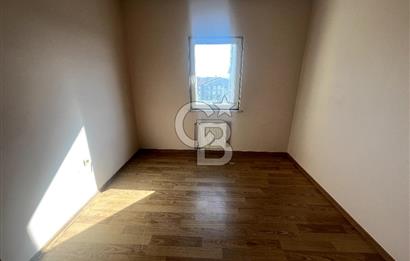 KAYAŞEHİR 1.BÖLGE AKİK SİTESİ SATILIK 3+1 BOŞ DAİRE
