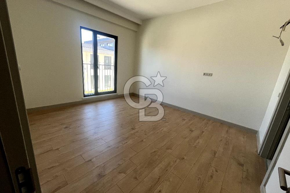 VADİ EVLERİ 1.ETAP KİRALIK 2+1 DAİRE