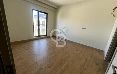 VADİ EVLERİ 1.ETAP KİRALIK 2+1 DAİRE