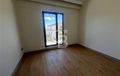 VADİ EVLERİ 1.ETAP KİRALIK 2+1 DAİRE