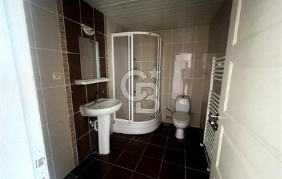 KAYAŞEHİR 1.BÖLGE AKİK SİTESİ SATILIK 3+1 BOŞ DAİRE