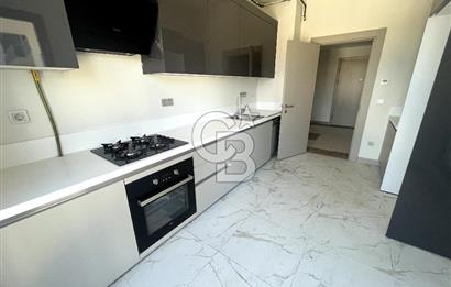 VADİ EVLERİ 1.ETAP KİRALIK 2+1 DAİRE