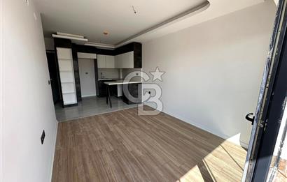 ALACAATLI SİTE İÇERİSİ 1+1 KAPALI (BALKON+OTOPARK) SIFIR DAİRE