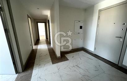 VADİ EVLERİ 1.ETAP KİRALIK 2+1 DAİRE