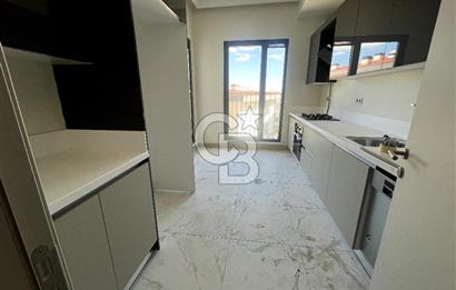 VADİ EVLERİ 1.ETAP KİRALIK 2+1 DAİRE