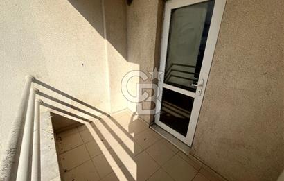 KAYAŞEHİR 1.BÖLGE AKİK SİTESİ SATILIK 3+1 BOŞ DAİRE