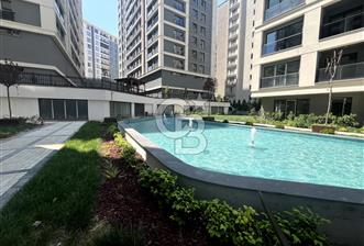 ALYA 4 MEVSİM SATILIK KÖŞE ÇİFT CEPHE BÜYÜK TİP 3+1 DAİRE