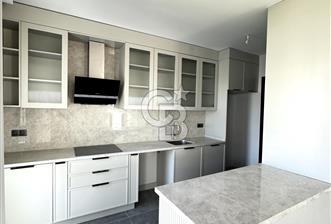 4+1 satılık daire 