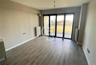 SEMT BAHÇEKENT 3. ETAP TEK KATLI BLOK EMSALSİZ SATILIK 2+1 DAİRE