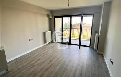SEMT BAHÇEKENT 3. ETAP TEK KATLI BLOK EMSALSİZ SATILIK 2+1 DAİRE