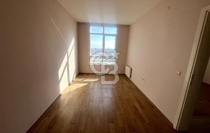 KAYAŞEHİR 1.BÖLGE AKİK SİTESİ SATILIK 3+1 BOŞ DAİRE