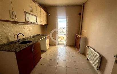 KAYAŞEHİR 1.BÖLGE AKİK SİTESİ SATILIK 3+1 BOŞ DAİRE