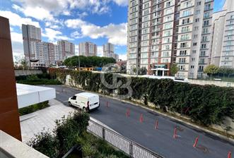 FLORA BAHÇEKENT 2+1 SATILIK DAİRE