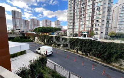 FLORA BAHÇEKENT 2+1 SATILIK DAİRE
