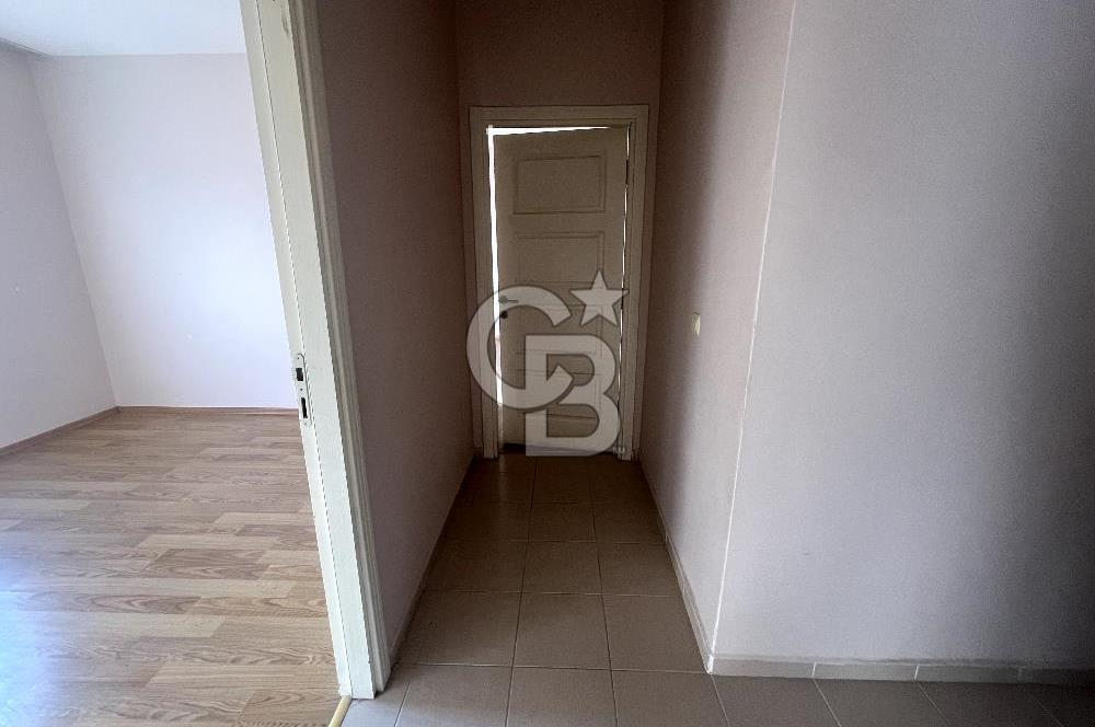 KAYAŞEHİR 1.BÖLGE AKİK SİTESİ SATILIK 3+1 BOŞ DAİRE