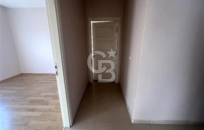 KAYAŞEHİR 1.BÖLGE AKİK SİTESİ SATILIK 3+1 BOŞ DAİRE