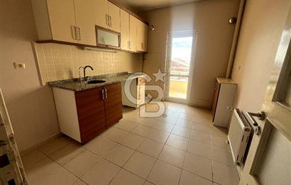 KAYAŞEHİR 1.BÖLGE AKİK SİTESİ SATILIK 3+1 BOŞ DAİRE