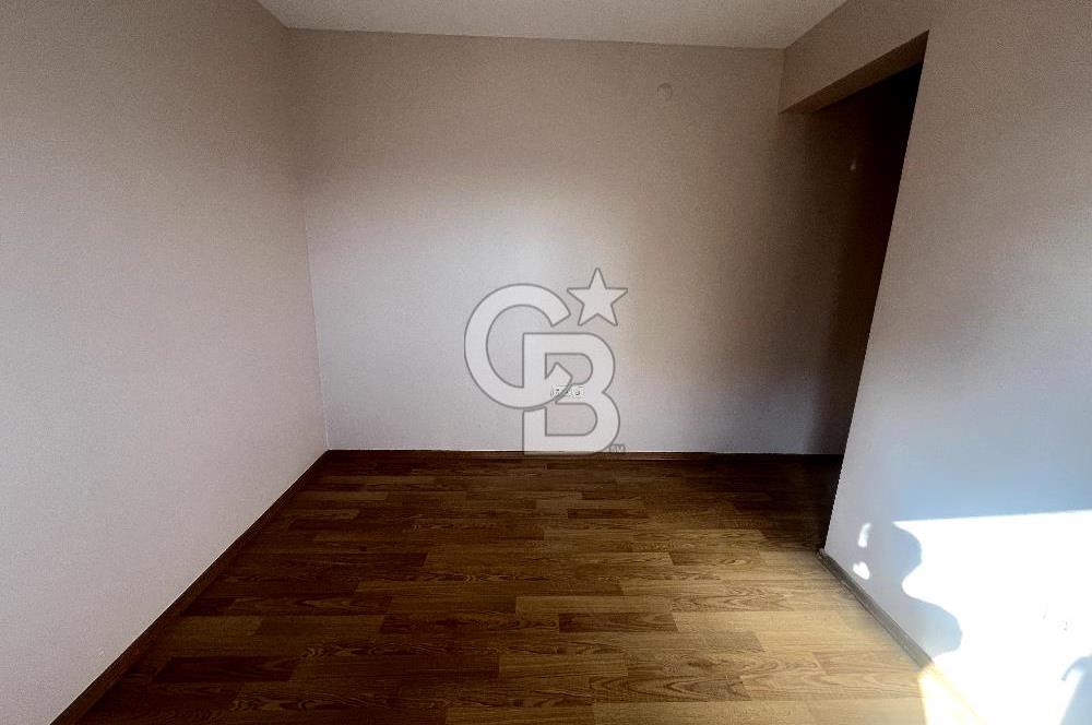 KAYAŞEHİR 1.BÖLGE AKİK SİTESİ SATILIK 3+1 BOŞ DAİRE