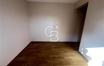 KAYAŞEHİR 1.BÖLGE AKİK SİTESİ SATILIK 3+1 BOŞ DAİRE