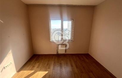 KAYAŞEHİR 1.BÖLGE AKİK SİTESİ SATILIK 3+1 BOŞ DAİRE