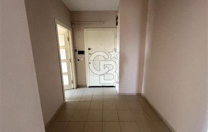 KAYAŞEHİR 1.BÖLGE AKİK SİTESİ SATILIK 3+1 BOŞ DAİRE