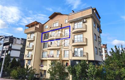 Çayırova Akse Mahallesinde Güneş Alan 2+1 KİRALIK Daire