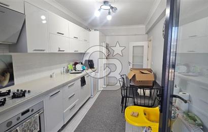 YALOVA ÇİFTLİKKÖY SAHİL MAHALLESİNDE SATILIK 3+1 DAİRE!