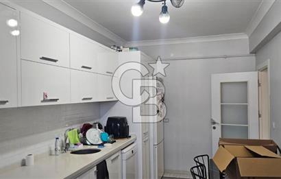 YALOVA ÇİFTLİKKÖY SAHİL MAHALLESİNDE SATILIK 3+1 DAİRE!