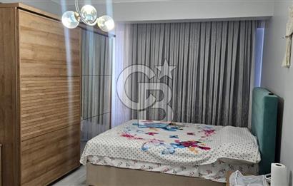 YALOVA ÇİFTLİKKÖY SAHİL MAHALLESİNDE SATILIK 3+1 DAİRE!