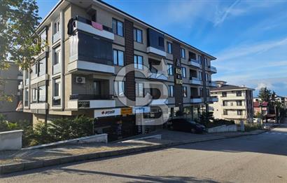 YALOVA ÇİFTLİKKÖY SAHİL MAHALLESİNDE SATILIK 3+1 DAİRE!