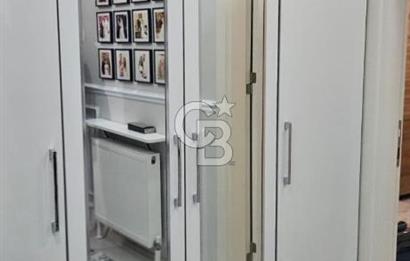 YALOVA ÇİFTLİKKÖY SAHİL MAHALLESİNDE SATILIK 3+1 DAİRE!