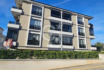 YALOVA ÇİFTLİKKÖY SAHİL MAHALLESİNDE SATILIK 3+1 DAİRE! - 9 - 307796