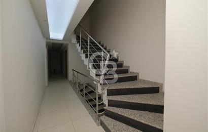 BALATÇIK ÜNİVERSİTE BÖLGESİNDE FUL EŞYALI KİRALIK 1+1 DAİRE