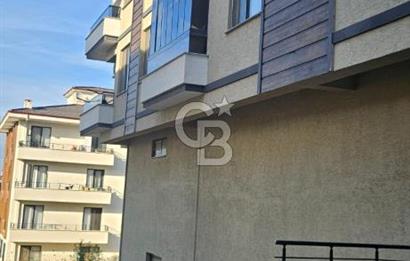 YALOVA ÇİFTLİKKÖY SAHİL MAHALLESİNDE SATILIK 3+1 DAİRE!