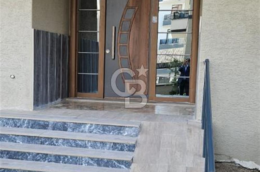 YALOVA ÇİFTLİKKÖY SAHİL MAHALLESİNDE SATILIK 3+1 DAİRE!