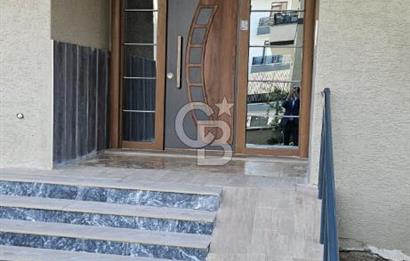 YALOVA ÇİFTLİKKÖY SAHİL MAHALLESİNDE SATILIK 3+1 DAİRE!