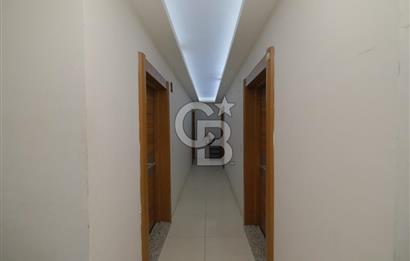 BALATÇIK ÜNİVERSİTE BÖLGESİNDE FUL EŞYALI KİRALIK 1+1 DAİRE