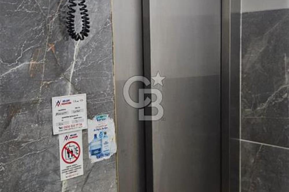 YALOVA ÇİFTLİKKÖY SAHİL MAHALLESİNDE SATILIK 3+1 DAİRE!