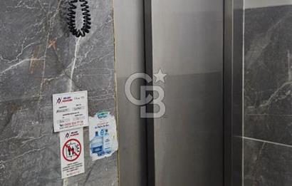 YALOVA ÇİFTLİKKÖY SAHİL MAHALLESİNDE SATILIK 3+1 DAİRE!