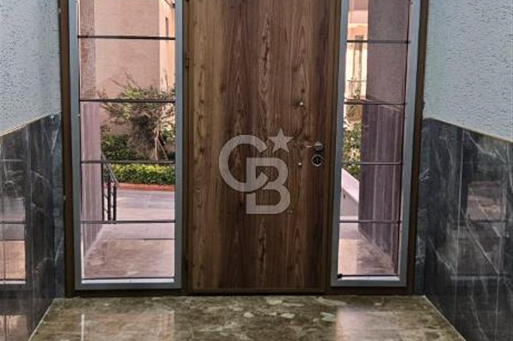 YALOVA ÇİFTLİKKÖY SAHİL MAHALLESİNDE SATILIK 3+1 DAİRE!